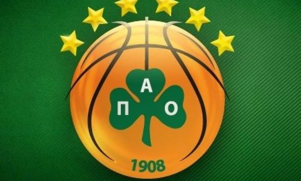 Euroleague: Ο Παναθηναϊκός αντιμετωπίζει σήμερα στην Πόλη την Αναντολού Εφές